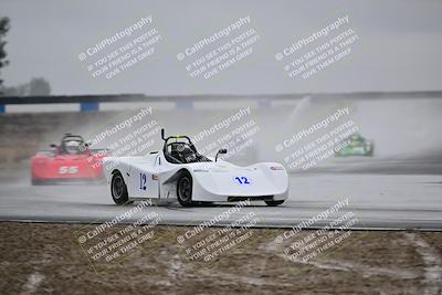 media/Nov-15-2025-CalClub SCCA (Sat) [[7bfa5a7151]]/Race/Group 3/